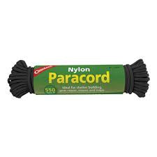 PARACORD 50 FT.