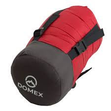 VERSALITE XT -*6C SLEEPING BAG