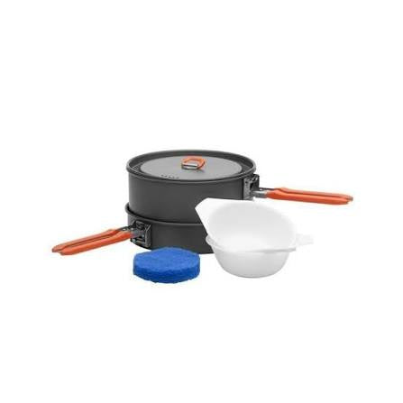 FEAST 1 COOK SET
