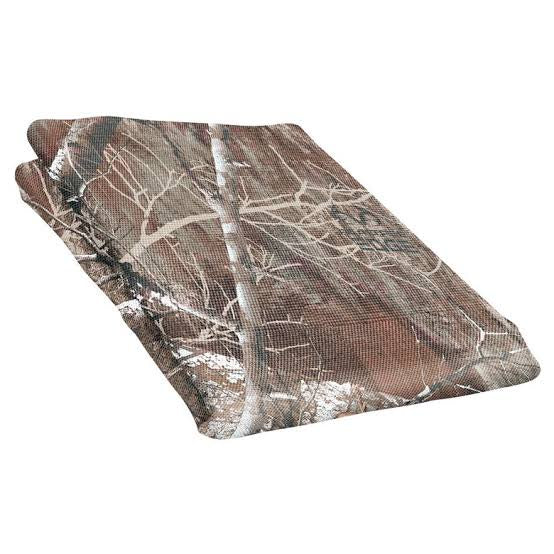 CAMO NETTING