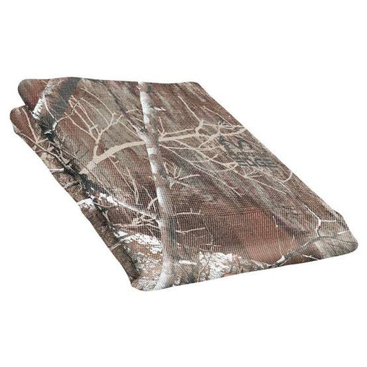 CAMO NETTING