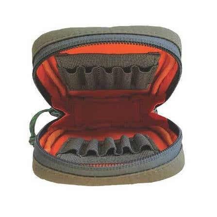 KAHU AMMO POUCH
