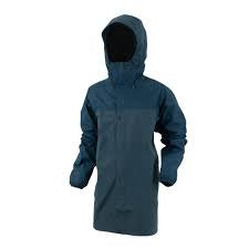 CREEK CROSSER V2 MENS