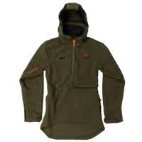 ISOBAR WOMENS PULLOVER