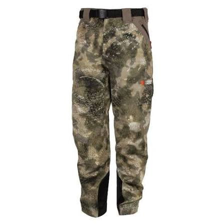 MENS LANDSBOROUGH TROUSERS