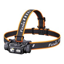 HEADLAMP HM60R V2.0
