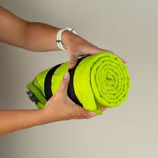 CHUNKY STEALTH V2 SELF INFLATING