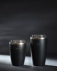 BULLET CUP 12OZ