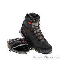 GX5 GTX WOMENS HIKING BOOT