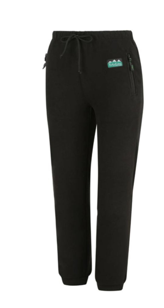 KIDS RUGGED PANTS