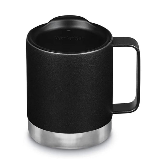 KK CAMP MUG
