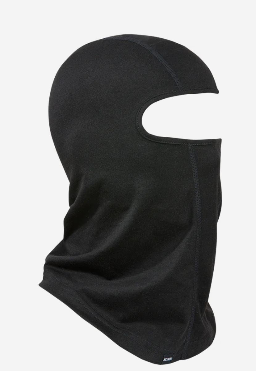 KOMBI BALACLAVA MERINO MIX PRO