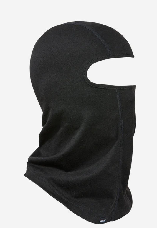 KOMBI BALACLAVA MERINO MIX PRO