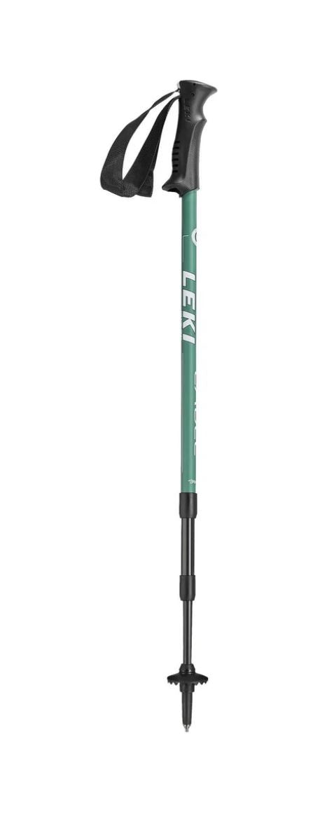 EAGLE TREKKING POLE  [PAIR]