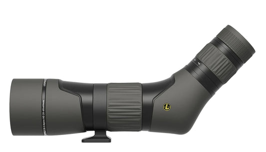Leupold ALPINE SX_2 HD 20-60X60