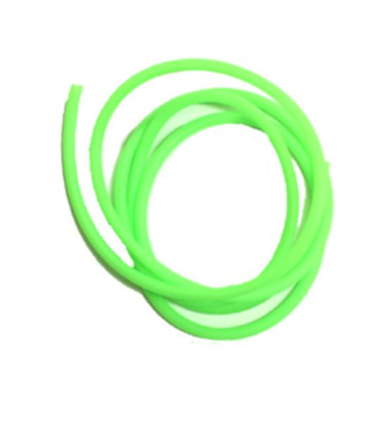 LUMO TUBE GREEN 3M