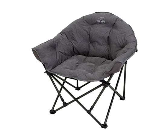 LUSH CHAIR