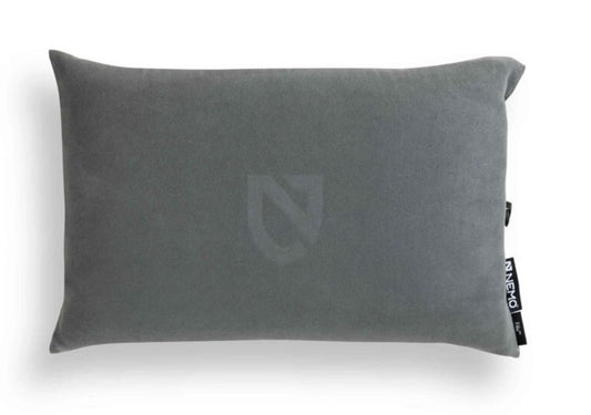 FILLO  260GRM BACKPACKING/CAMPING PILLOW