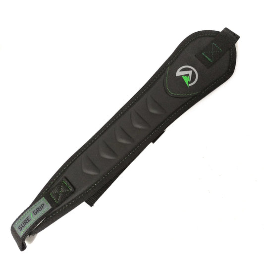 BUSHMASTER SLING