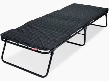 BIG SKY BED DELUXE