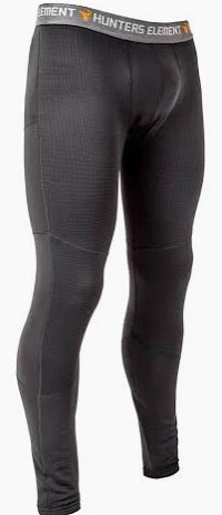 CORE LEGGINGS