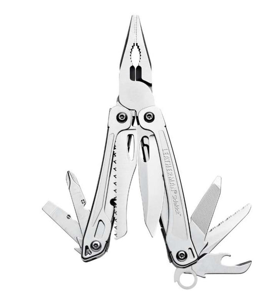 Leatherman SIDEKICK Multitool