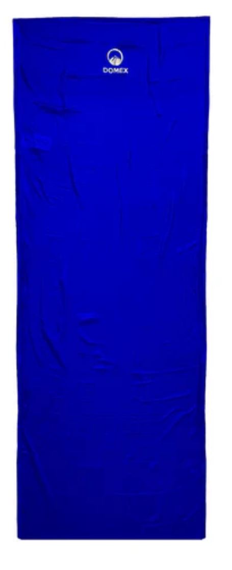 DOMEX Silk Bag Liner