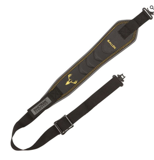 Kilwel ALLEN SLING baktrak boulder