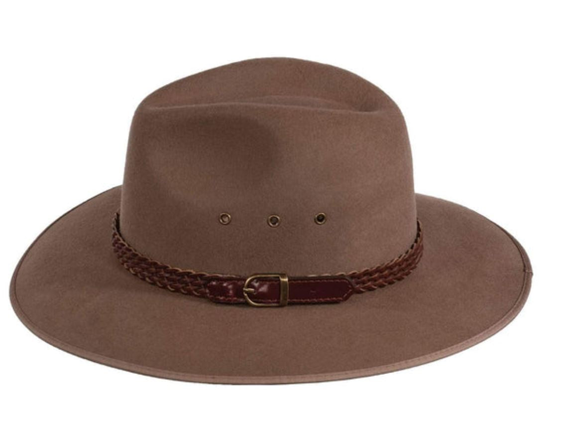 SOUTH FORK HAT