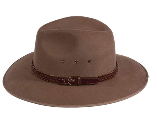 SOUTH FORK HAT