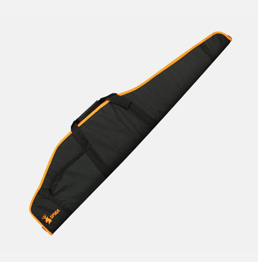 SPIKA RIFLE BAG 48''
