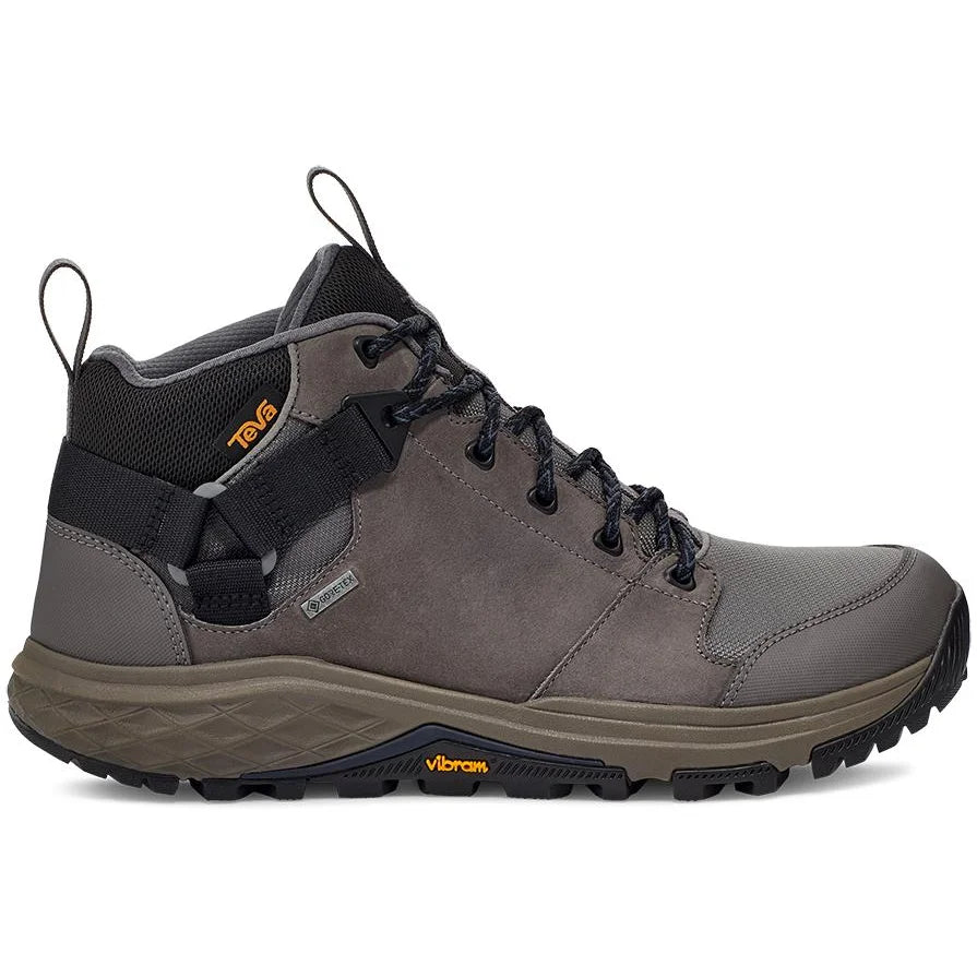 GRANDVIEW GTX BOOT