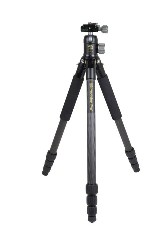 PRECISION PRO TRIPOD ALPINE CARBON 25MM