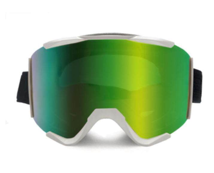 TWEAK ADULT GOGGLES