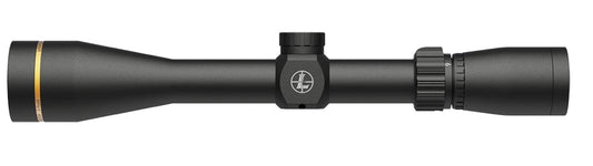 Leupold VX3HD 4.5-14x40 CDS ZL
